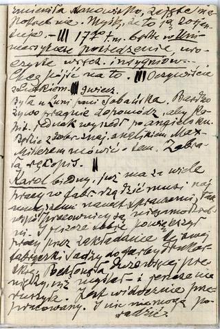 Open original Obiekt cyfrowy