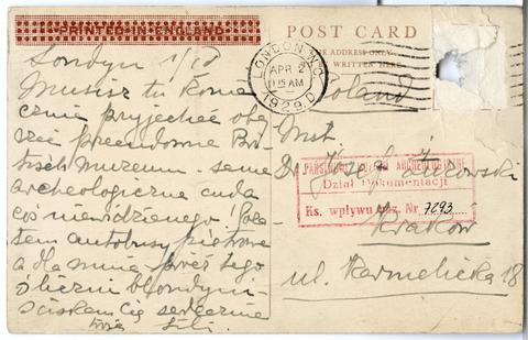 Open original Obiekt cyfrowy