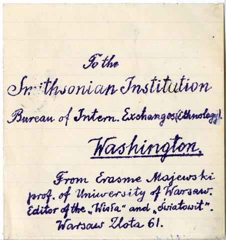 Open original Obiekt cyfrowy