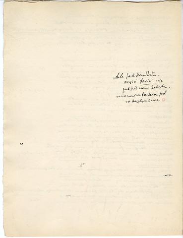 Open original Objet numérique