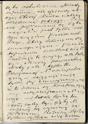 Open original Objet numérique