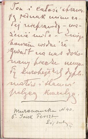 Open original Objet numérique