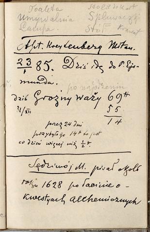 Open original Obiekt cyfrowy