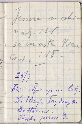 Open original Obiekt cyfrowy