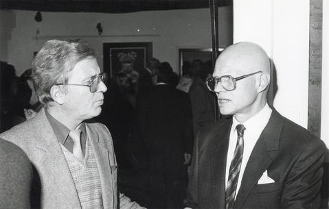 Open original Objet numérique