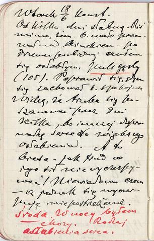 Open original Obiekt cyfrowy