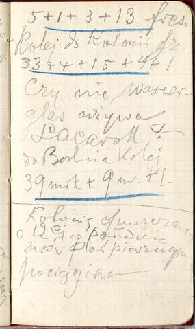 Open original Obiekt cyfrowy