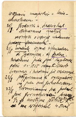 Open original Obiekt cyfrowy