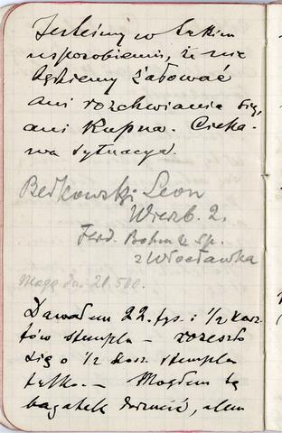 Open original Objet numérique