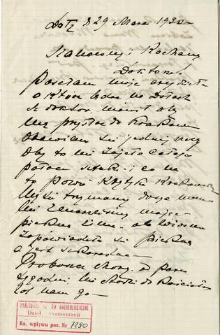 Open original Obiekt cyfrowy