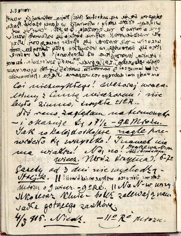 Open original Objet numérique