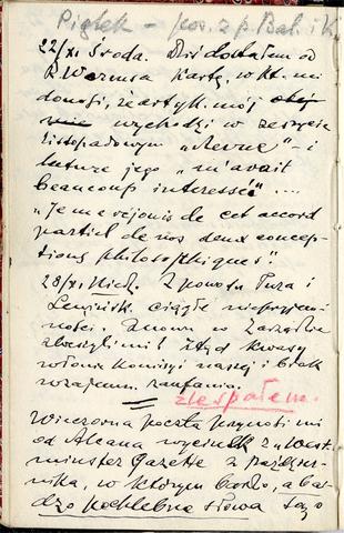 Open original Obiekt cyfrowy