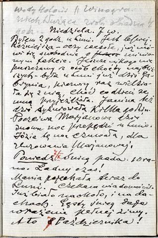 Open original Obiekt cyfrowy