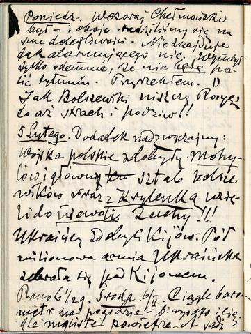 Open original Objet numérique