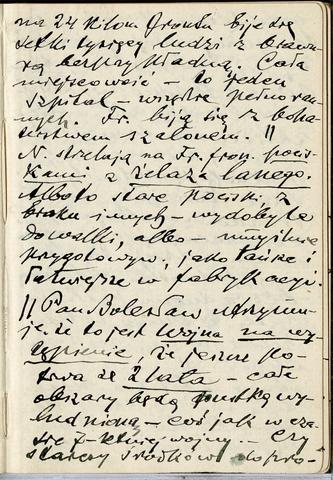 Open original Obiekt cyfrowy