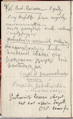 Open original Objet numérique