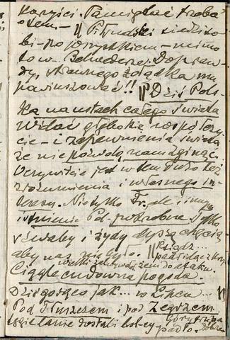 Open original Obiekt cyfrowy