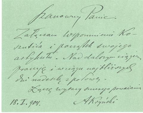 Open original Obiekt cyfrowy