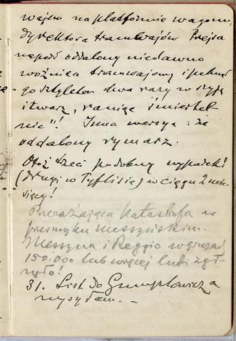 Open original Obiekt cyfrowy