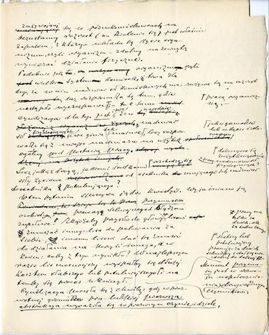 Open original Objet numérique