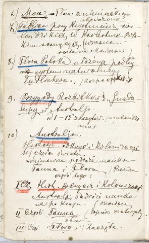 Open original Objet numérique