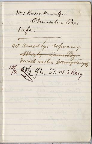 Open original Objet numérique