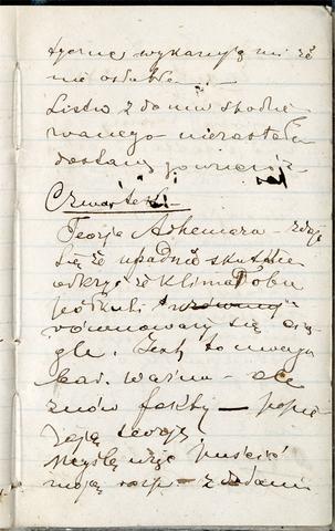 Open original Objet numérique