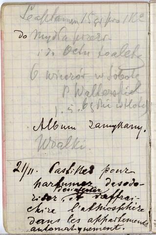 Open original Objet numérique