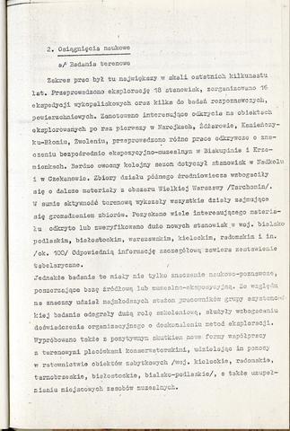 Open original Objet numérique