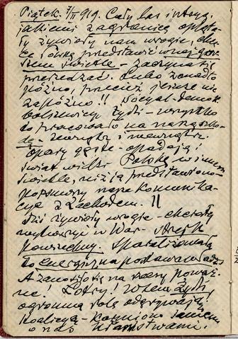 Open original Objet numérique