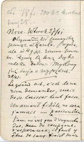 Open original Objet numérique