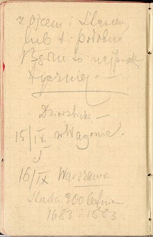 Open original Obiekt cyfrowy