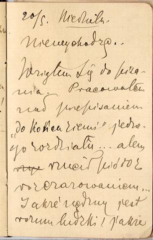 Open original Obiekt cyfrowy