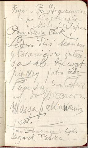 Open original Objet numérique