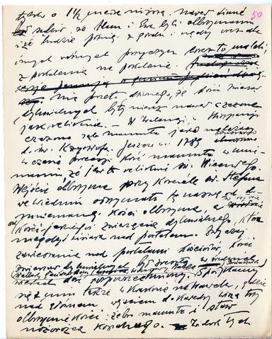 Open original Obiekt cyfrowy