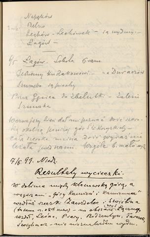 Open original Obiekt cyfrowy