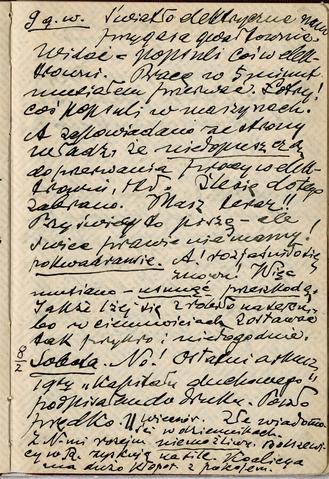 Open original Objet numérique