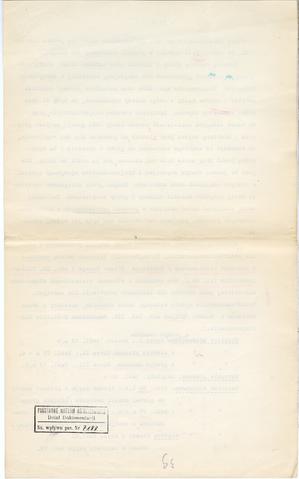 Open original Obiekt cyfrowy