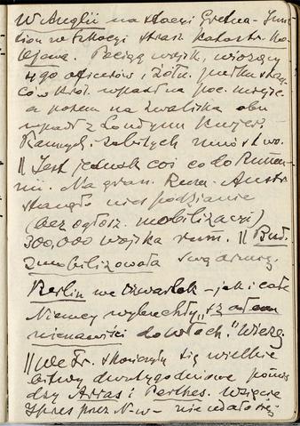 Open original Obiekt cyfrowy