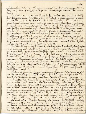 Open original Objet numérique