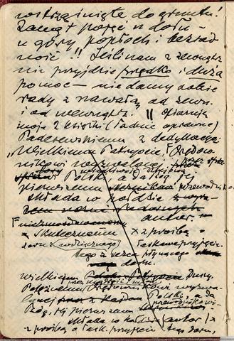 Open original Objet numérique