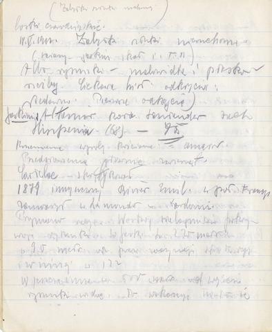 Open original Objet numérique