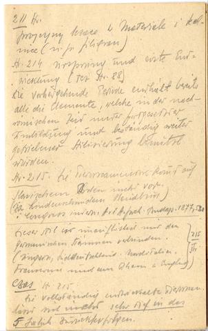 Open original Obiekt cyfrowy