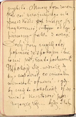 Open original Objet numérique