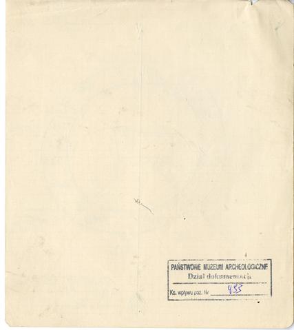 Open original Objet numérique