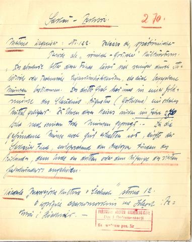 Open original Objet numérique