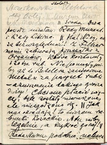 Open original Objet numérique