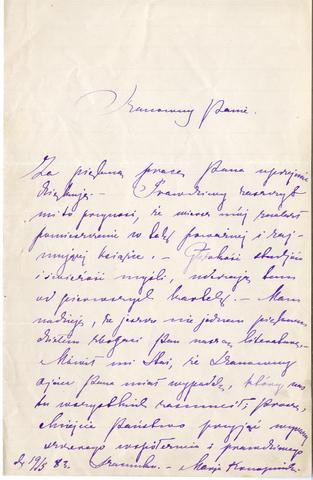 Open original Obiekt cyfrowy