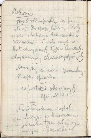 Open original Obiekt cyfrowy