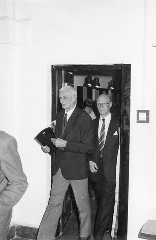 Open original Objet numérique